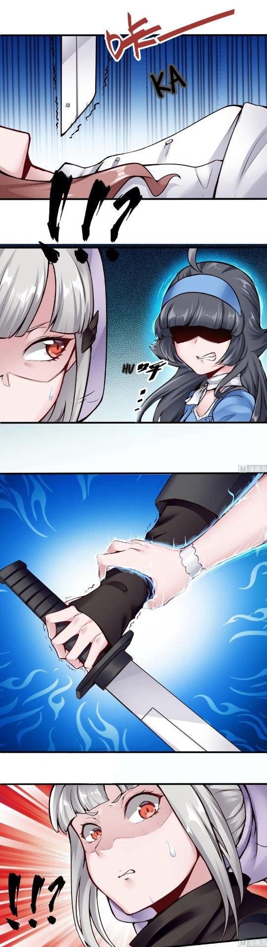 Page 8 of Chapter 56