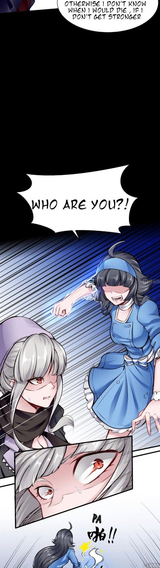 Page 4 of Chapter 57