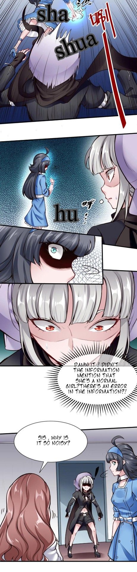 Page 5 of Chapter 57