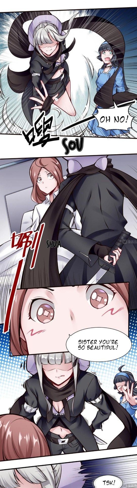 Page 6 of Chapter 57