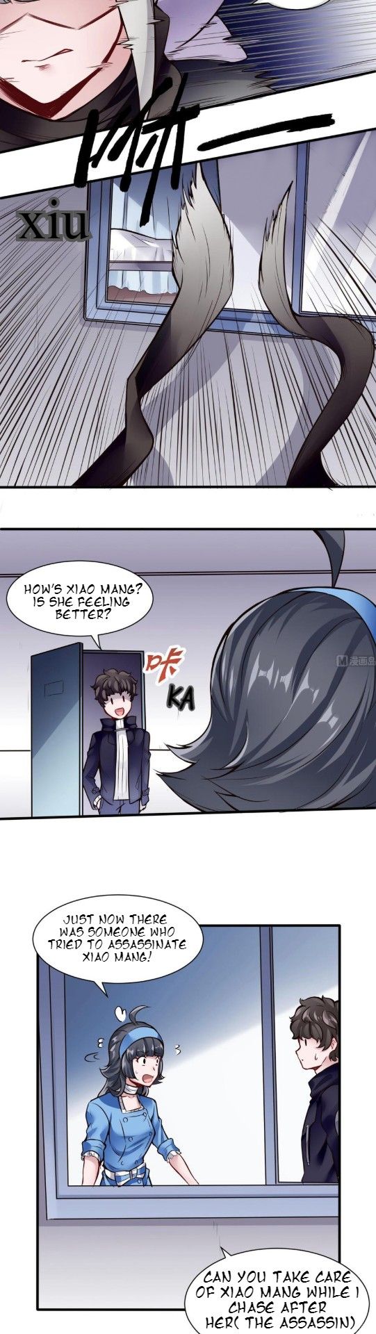 Page 7 of Chapter 57