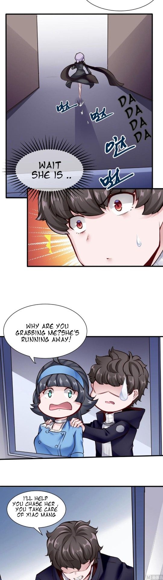 Page 8 of Chapter 57