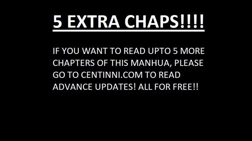 Page 13 of Chapter 57