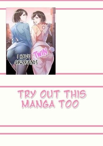 Page 16 of Chapter 57