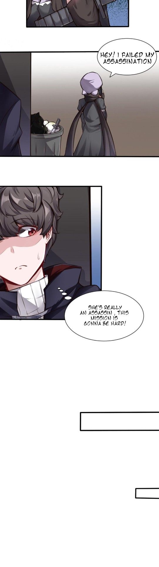 Page 4 of Chapter 58