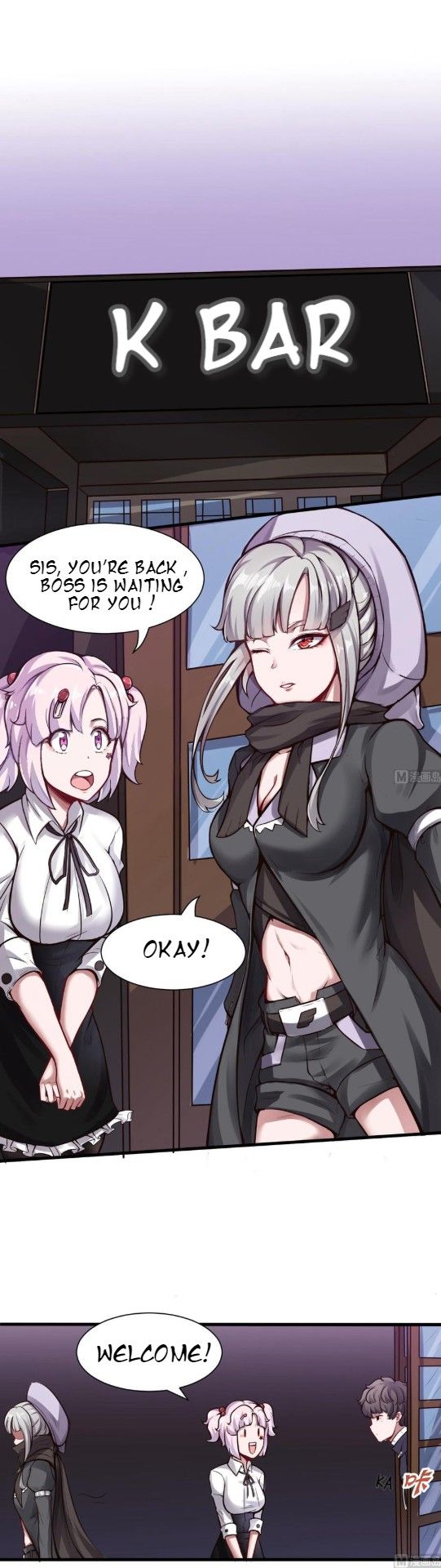 Page 5 of Chapter 58