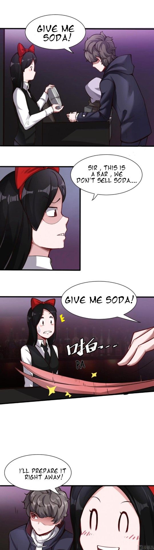 Page 6 of Chapter 58