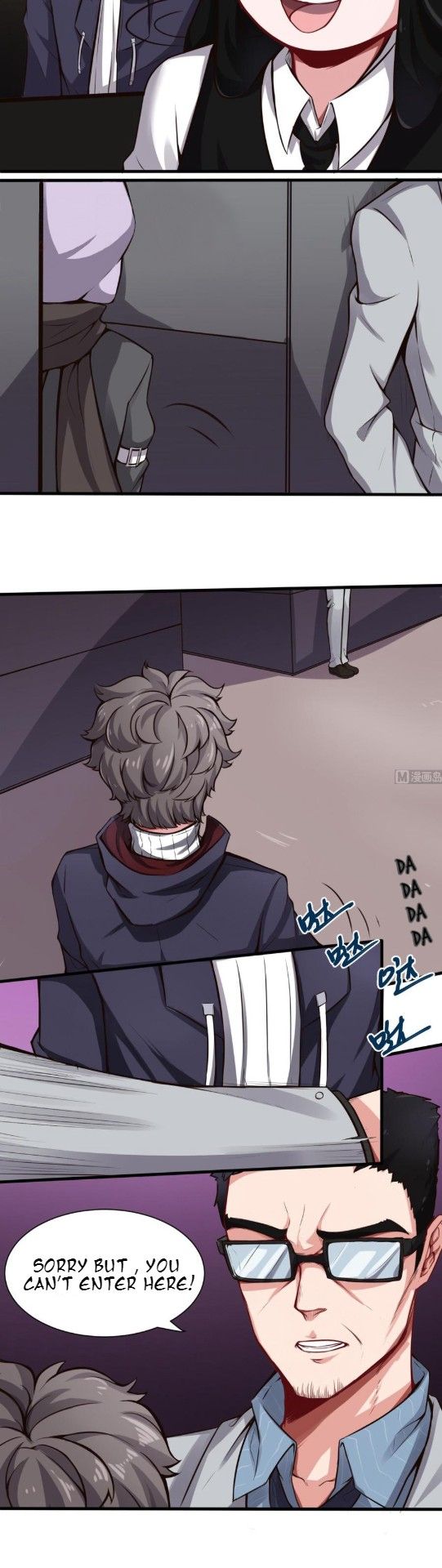 Page 7 of Chapter 58