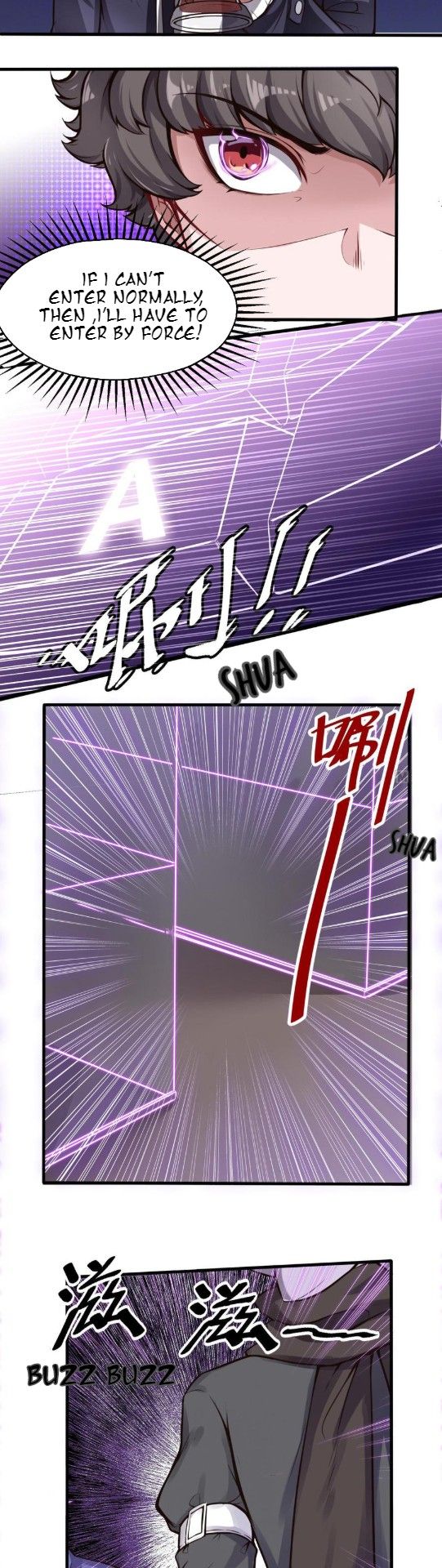 Page 9 of Chapter 58