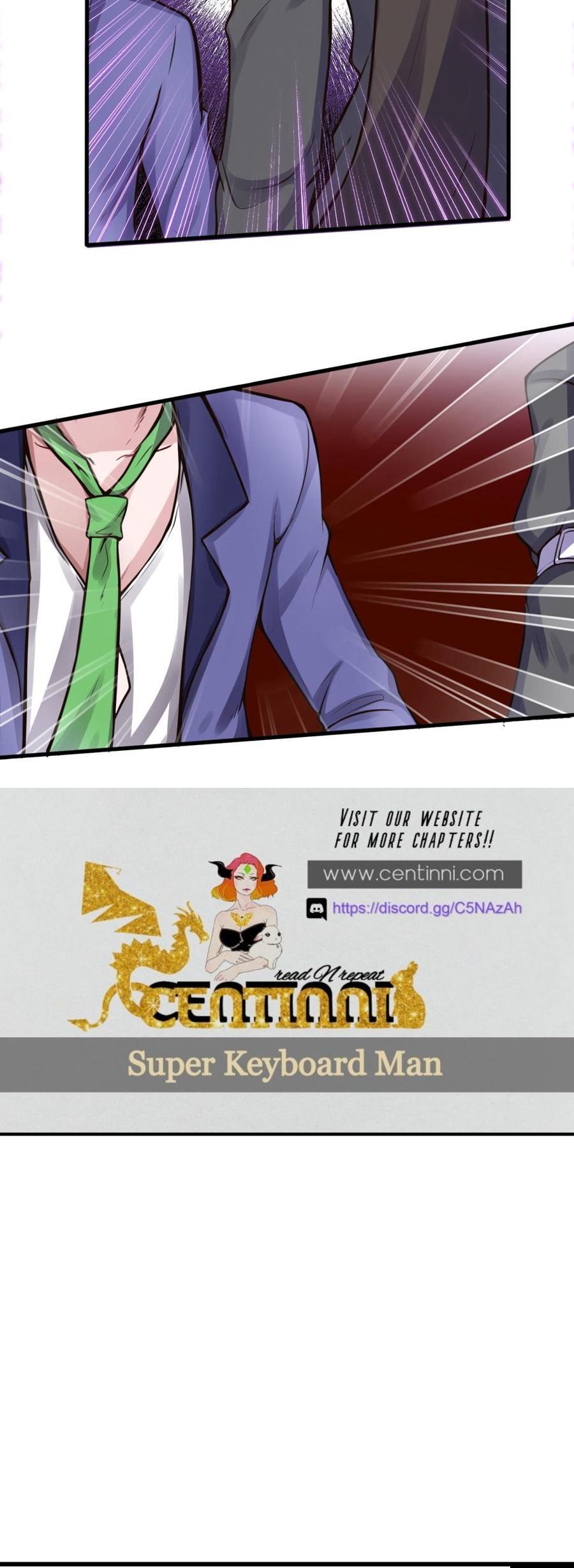 Page 10 of Chapter 58