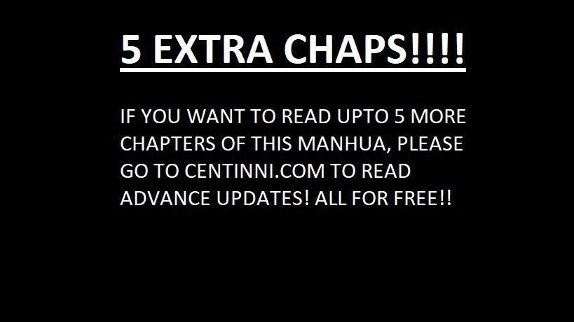 Page 14 of Chapter 58