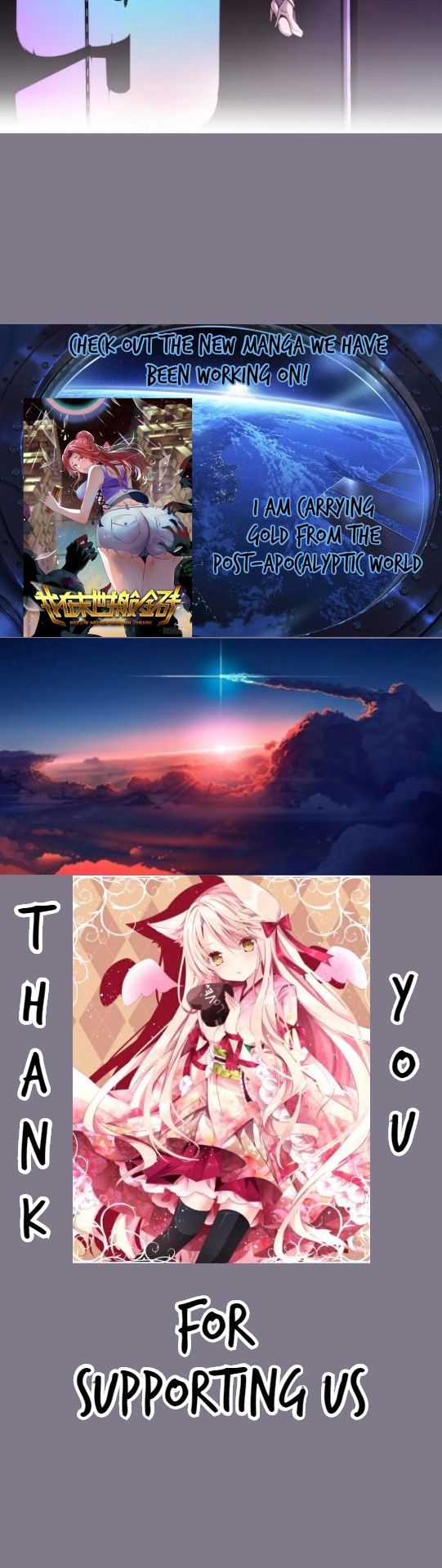 Page 2 of Chapter 59
