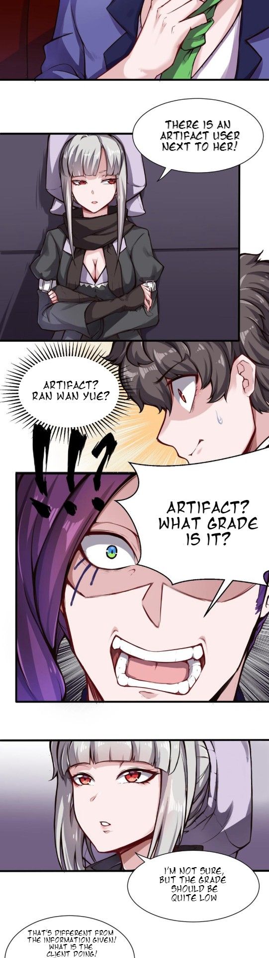 Page 4 of Chapter 59