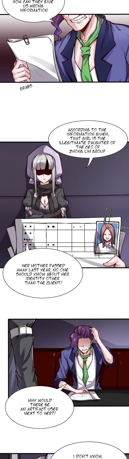Page 5 of Chapter 59