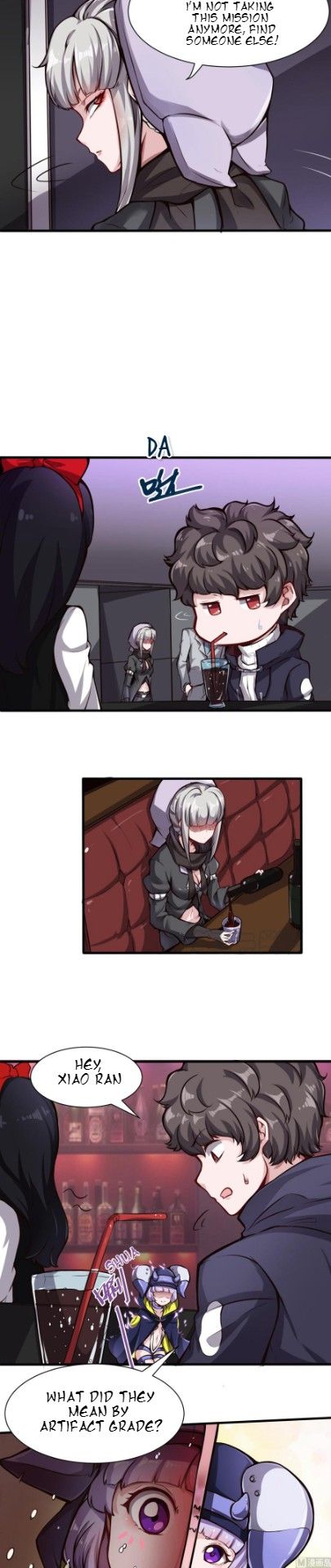 Page 6 of Chapter 59