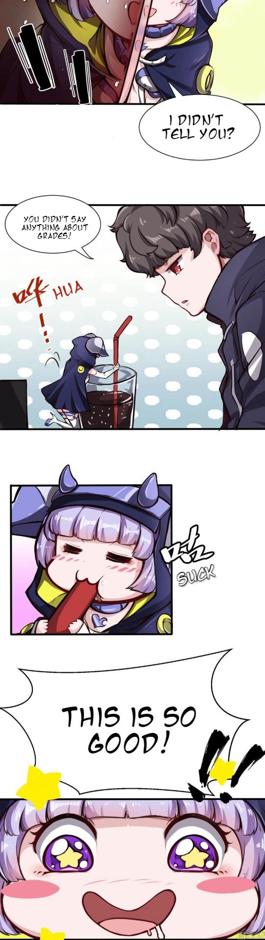 Page 7 of Chapter 59