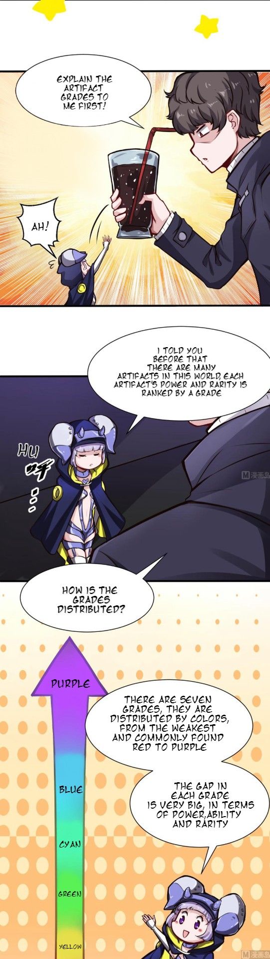 Page 8 of Chapter 59