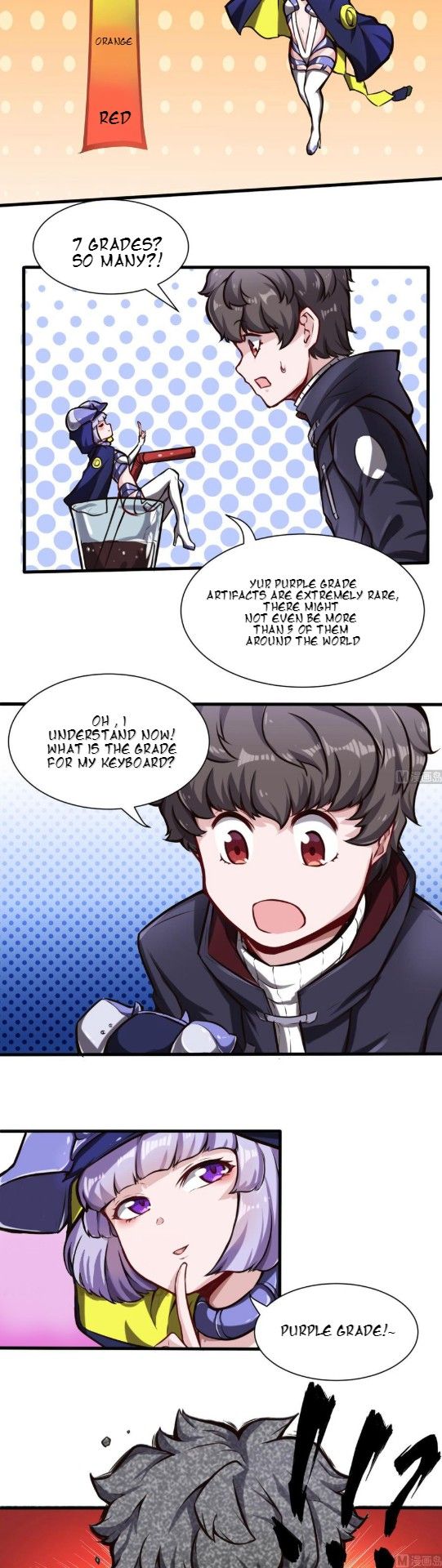 Page 9 of Chapter 59