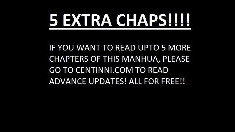 Page 15 of Chapter 59