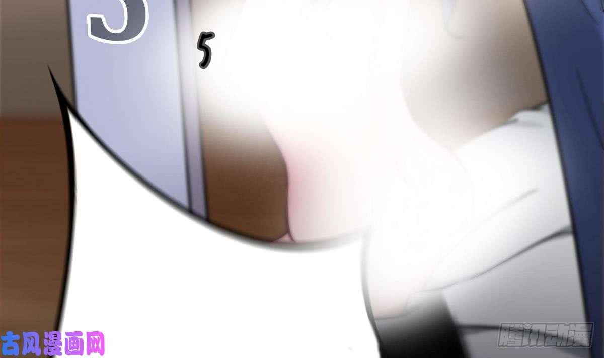 Page 6 of Chapter 6