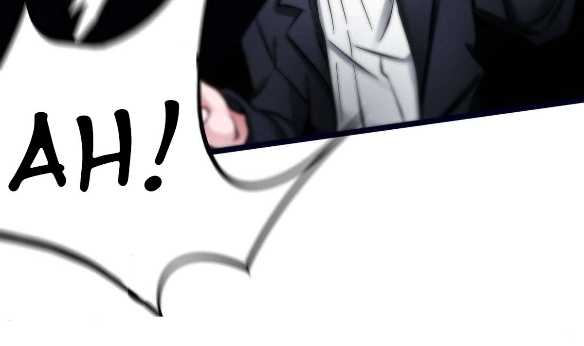 Page 12 of Chapter 6