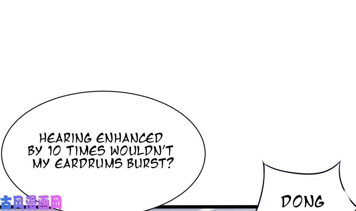 Page 13 of Chapter 6