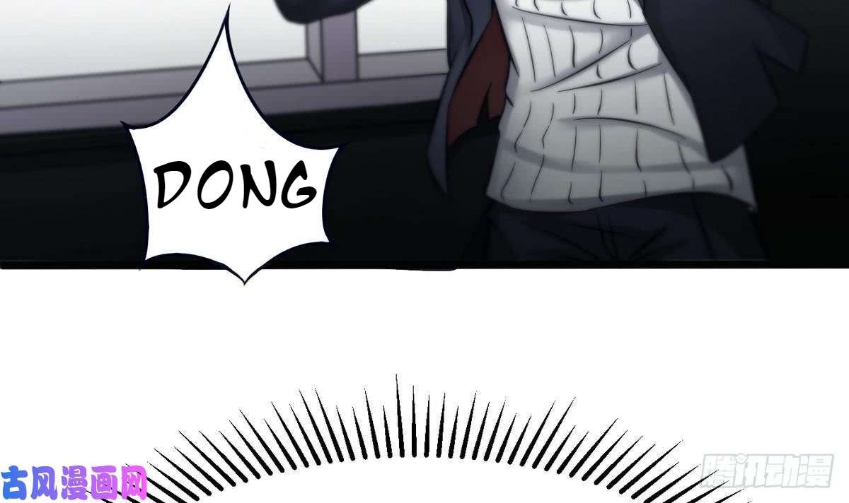 Page 15 of Chapter 6