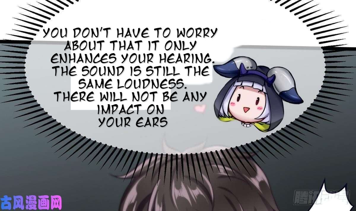Page 16 of Chapter 6