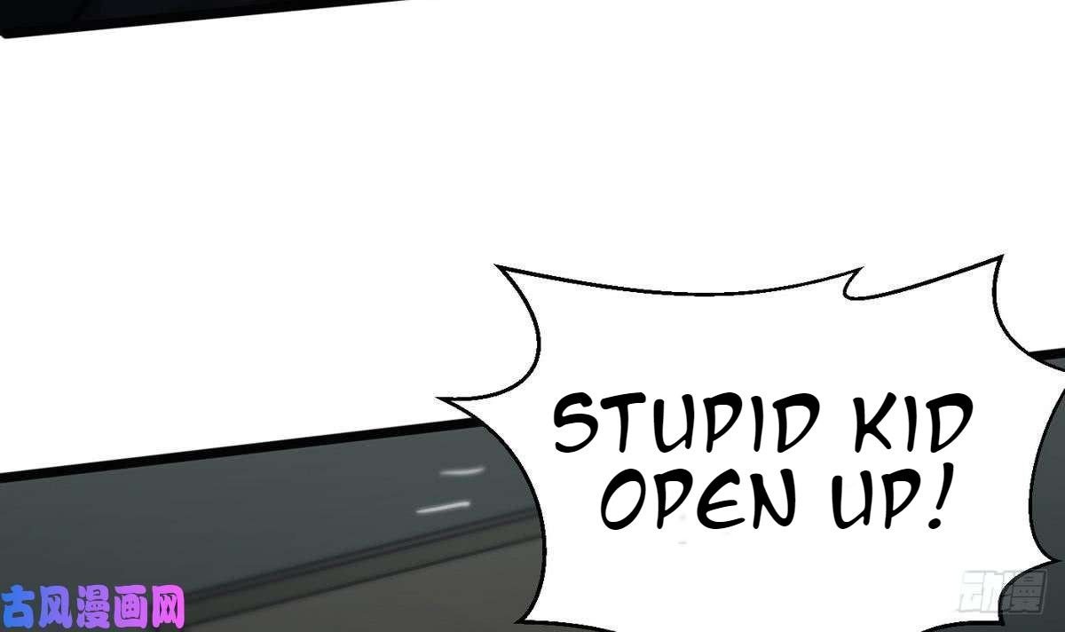 Page 18 of Chapter 6