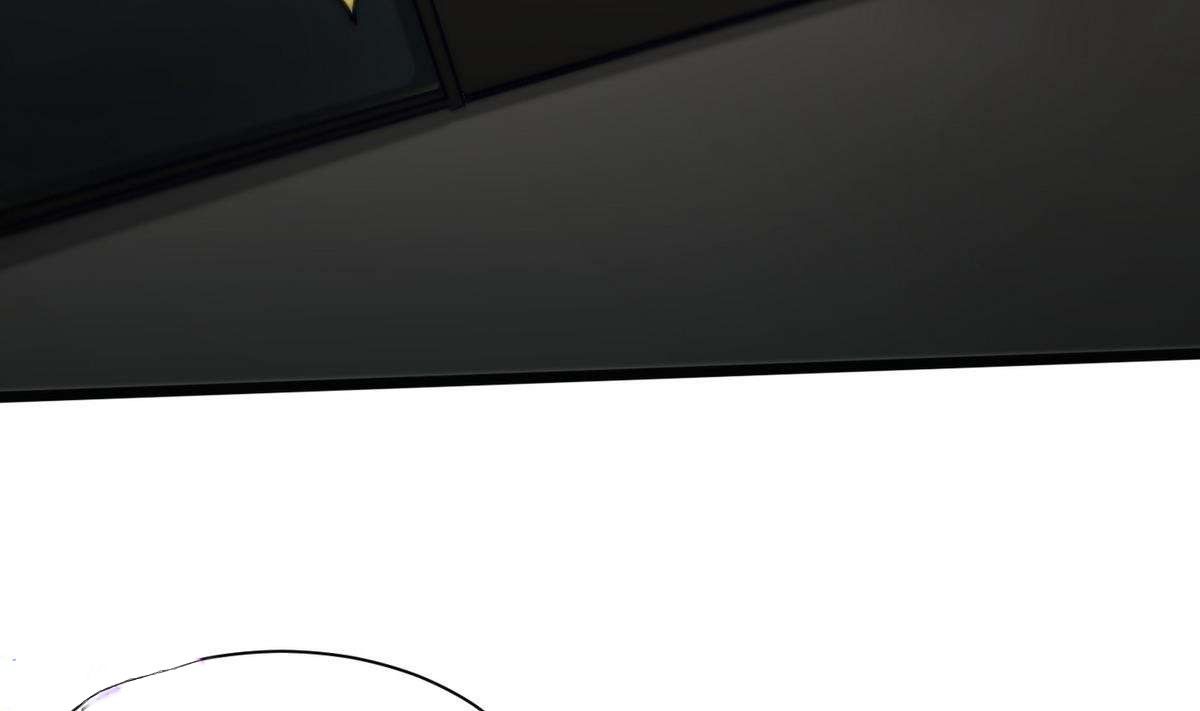 Page 20 of Chapter 6
