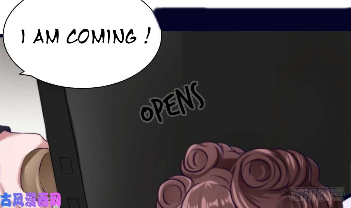 Page 21 of Chapter 6