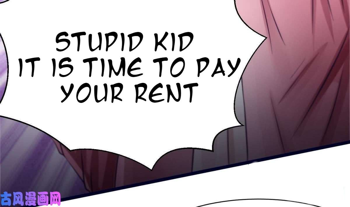 Page 24 of Chapter 6
