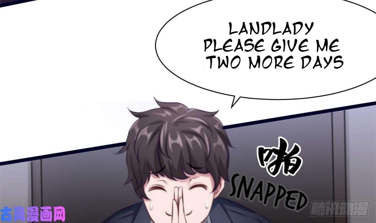 Page 25 of Chapter 6