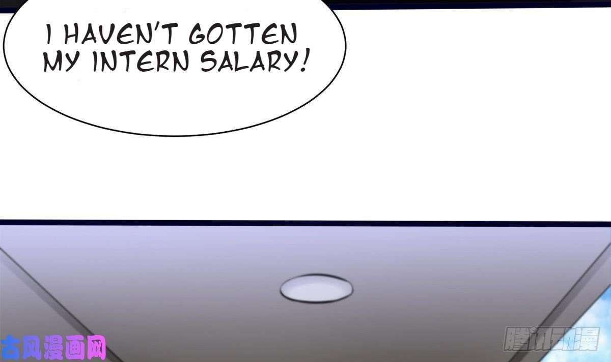 Page 27 of Chapter 6