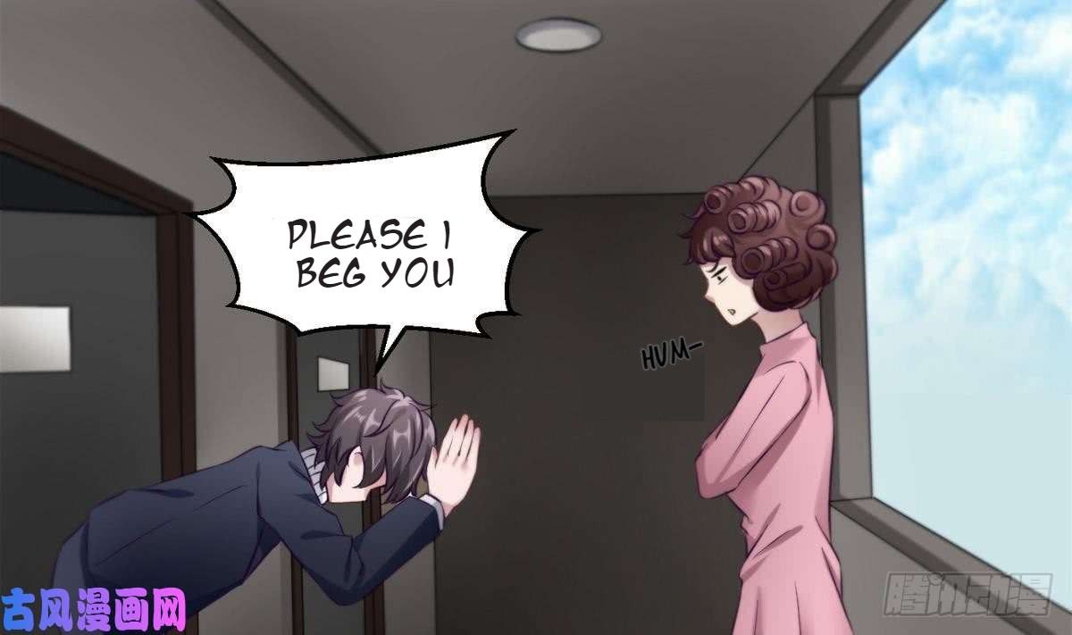 Page 28 of Chapter 6