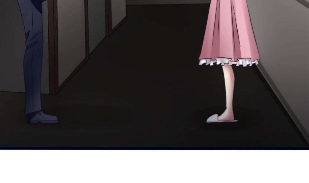Page 29 of Chapter 6