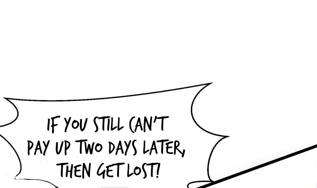 Page 30 of Chapter 6