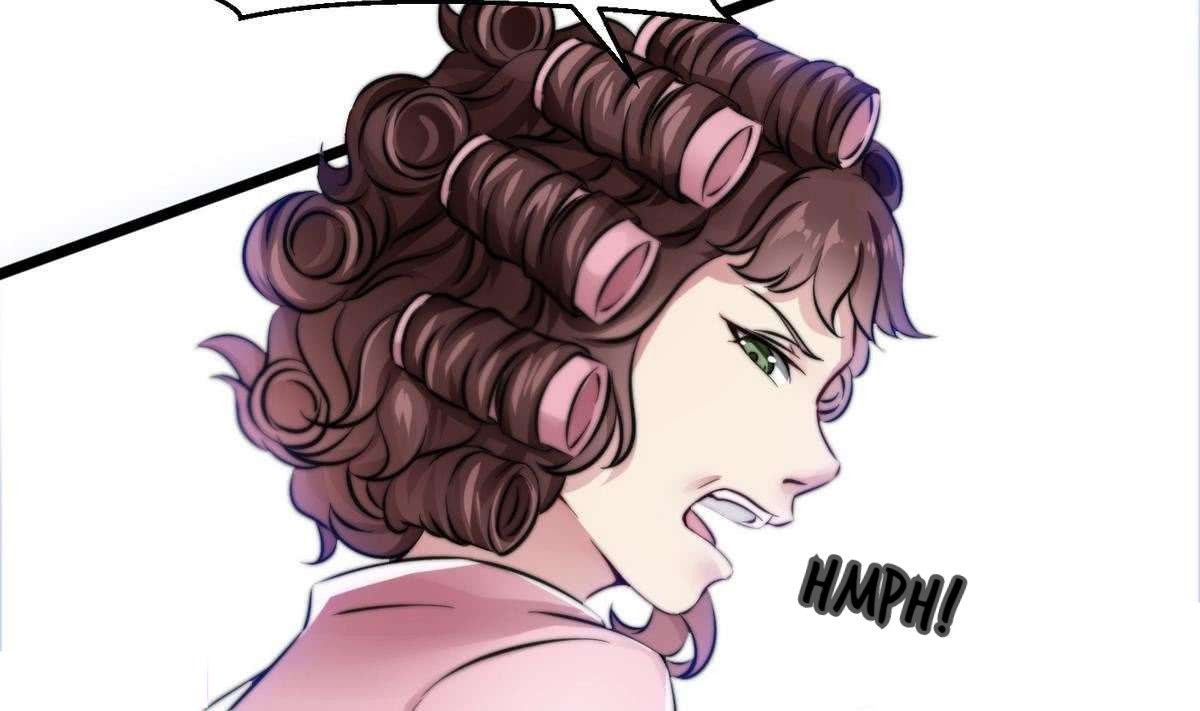Page 31 of Chapter 6
