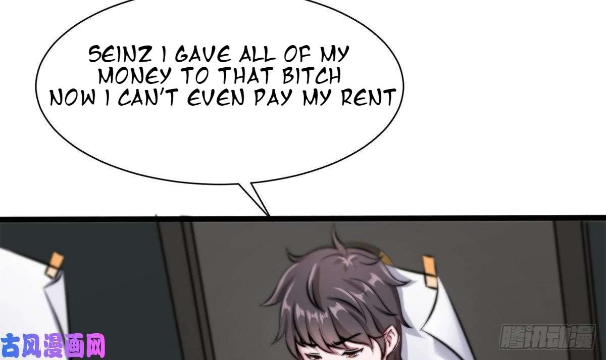 Page 33 of Chapter 6