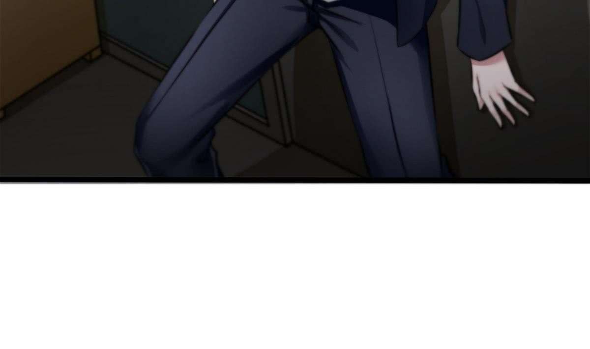 Page 35 of Chapter 6