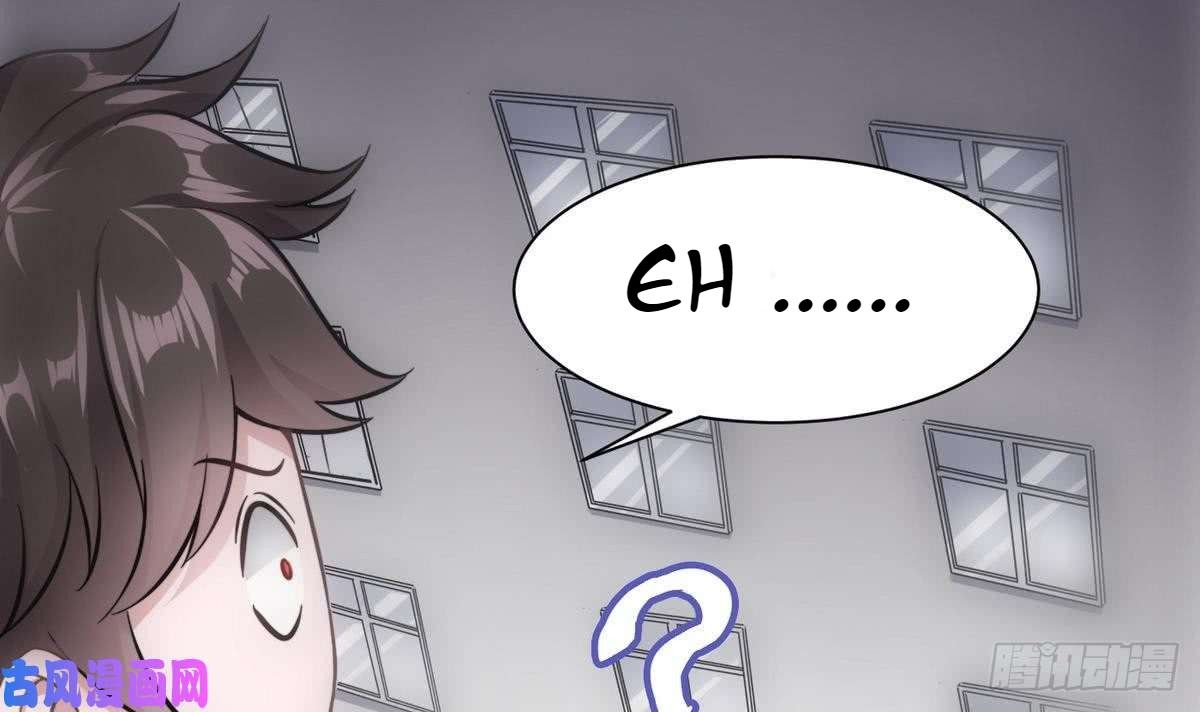 Page 39 of Chapter 6