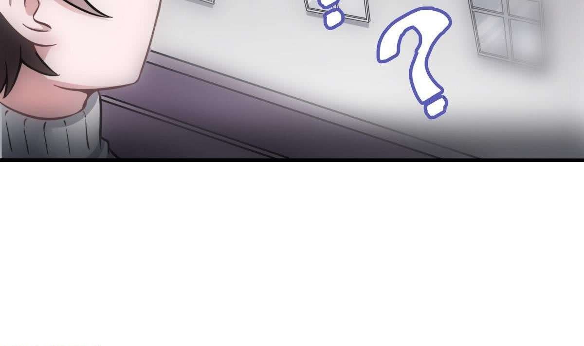 Page 40 of Chapter 6