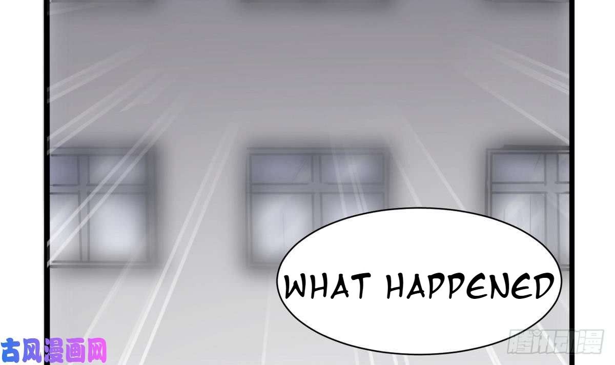 Page 42 of Chapter 6