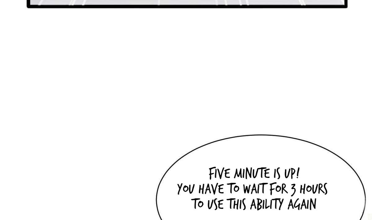 Page 43 of Chapter 6
