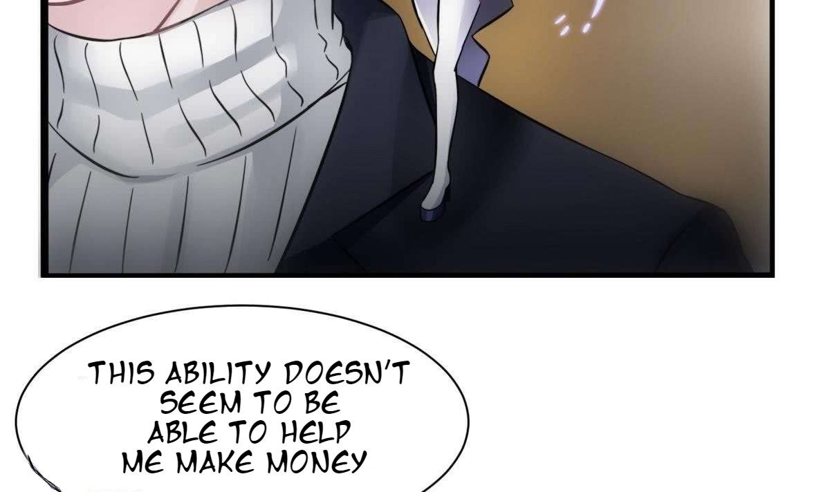 Page 45 of Chapter 6
