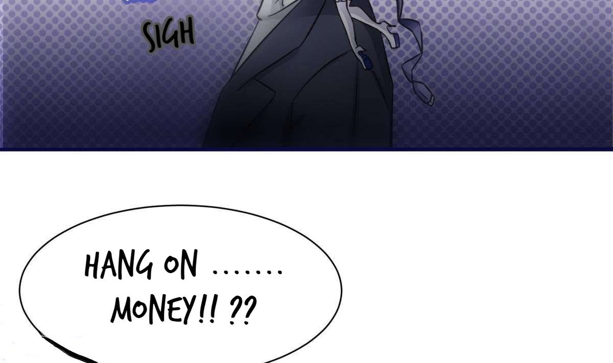 Page 47 of Chapter 6