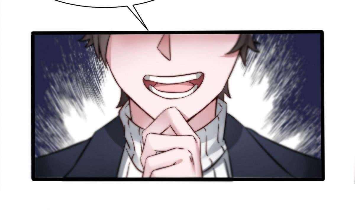 Page 48 of Chapter 6