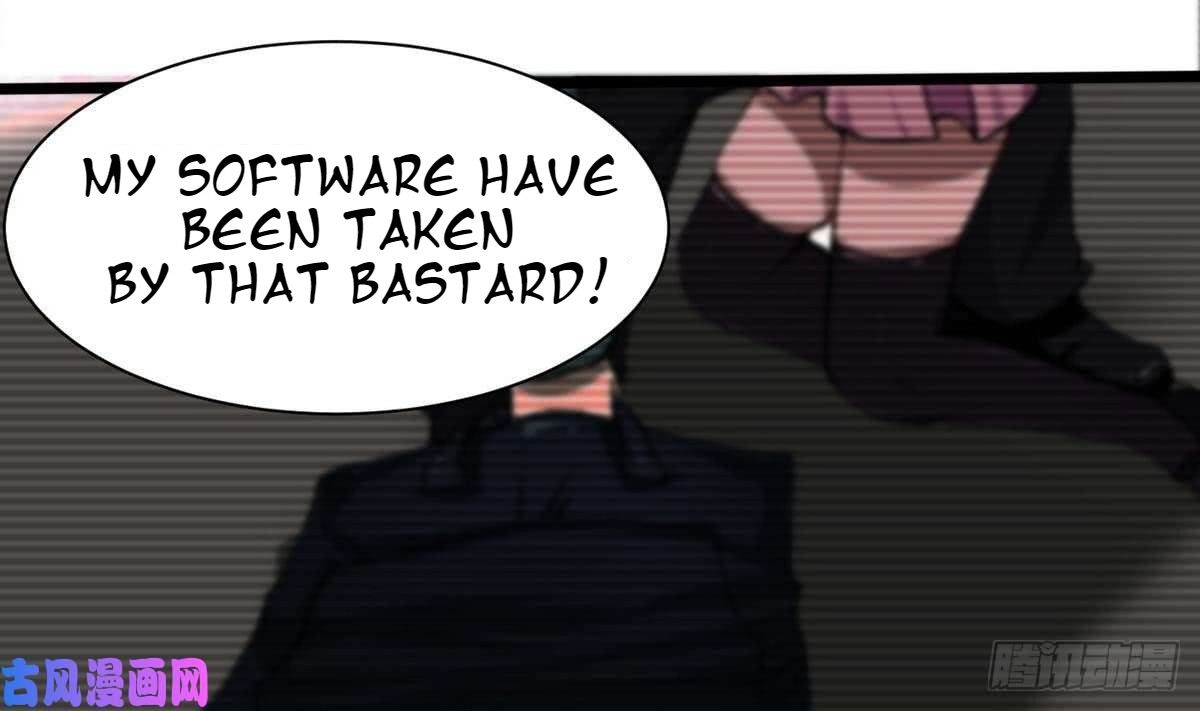 Page 49 of Chapter 6