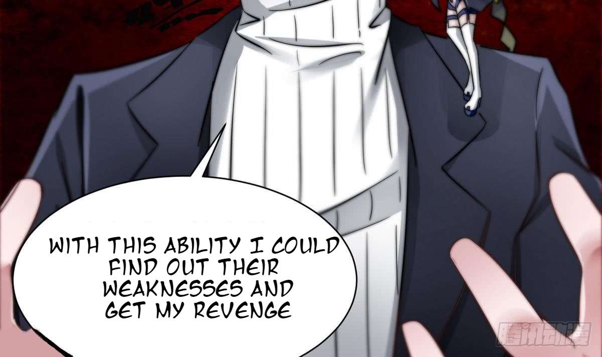 Page 51 of Chapter 6