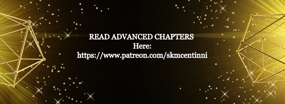 Page 58 of Chapter 6